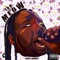 Fa Fa Fa Feminin - Kevin Jz Prodigy lyrics