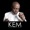 Kem & Erica Campbell - Love Always Wins