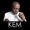 KEM FEAT TONI BRAXTON - LIVE OUT YOUR LOVE