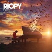 RIOPY - Be a Prelude