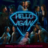 1901: Hello Again artwork