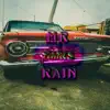 Mr. Rain - Single album lyrics, reviews, download