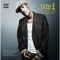 Cold as Ice (feat. Stic & Aaron Patterson) - umi lyrics