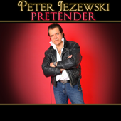 Pretender - Peter Jezewski