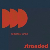 Stranded - Crossed Lines