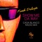 Show Me da Way (Casa Blanco Radio Mix) artwork