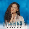 Gitme Yar - Single