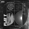 The Colony - EP