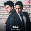 So'ngi Sahifa - Single