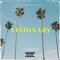 Visionary (feat. Tish Hyman & Real Consistency) - Katori Walker lyrics