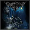 Wicked Witch - Single album lyrics, reviews, download