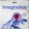 Imagination - Nu Elementz lyrics