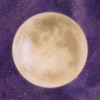 Full moon - Single