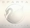 P.O.M.E. - Sparta lyrics
