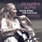 Cello Concerto in E Minor, Op. 85: III. Adagio - Jacqueline du Pré, Sir John Barbirolli & London Symphony Orchestra lyrics