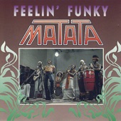 Matata - Talkin' Talkin'