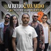 Aurelio Gallardo - Mi Estrella Blanca