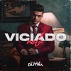 Viciado Nela - Single
