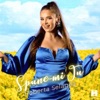 Spune-Mi Tu - Single