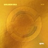 Golden Era - Single