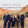 Grace Sings