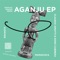 Anuk - Claudio Arditti & Gonz Cabrera lyrics