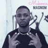Makoma - Single