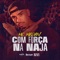 Com Força Na Naja - MC Madan lyrics