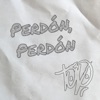 Perdón, perdón - Single