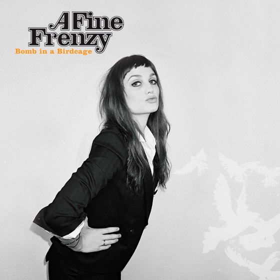 Cover artwork for Elements