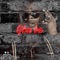 Gbabe (feat. Resless) - Timeofaj lyrics