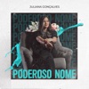 Poderoso Nome - Single