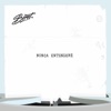 Nunca entenderé - Single