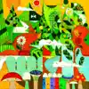 Ghibli Meets Jazz - Beautiful Songs album lyrics, reviews, download