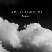 Amanecer (feat. Alba Molina & Lin Cortés) artwork