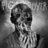 Pig Destroyer - Army of Cops