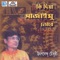 Piriti Emoni Riti - Utpalendu Chowdhury lyrics