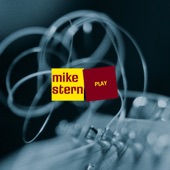 Mike Stern - Play