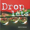 Droplets - Single