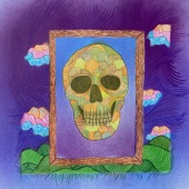 In the Mirror of Death artwork