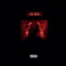 Kani (feat. Ivry) - Stretch The Kidd lyrics