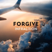 Forgive artwork