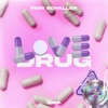 Love Drug - Single