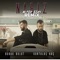 Nabız (Alper Eğri Remix) - Burak Bulut & Kurtuluş Kuş lyrics