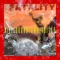 10Deep - Aktu el Shabazz lyrics