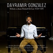 Dayramir González - Marilú (feat. Telmary Díaz & Mayito Rivera)