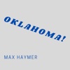 Oklahoma! - Single