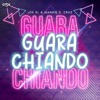 Guarachiando - Single