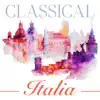Stream & download Violin Concerto No. 2 in B Minor, Op. 7: III. Rondo "La Campanella"