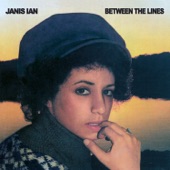 Janis Ian - When the Party's Over (Remastered)